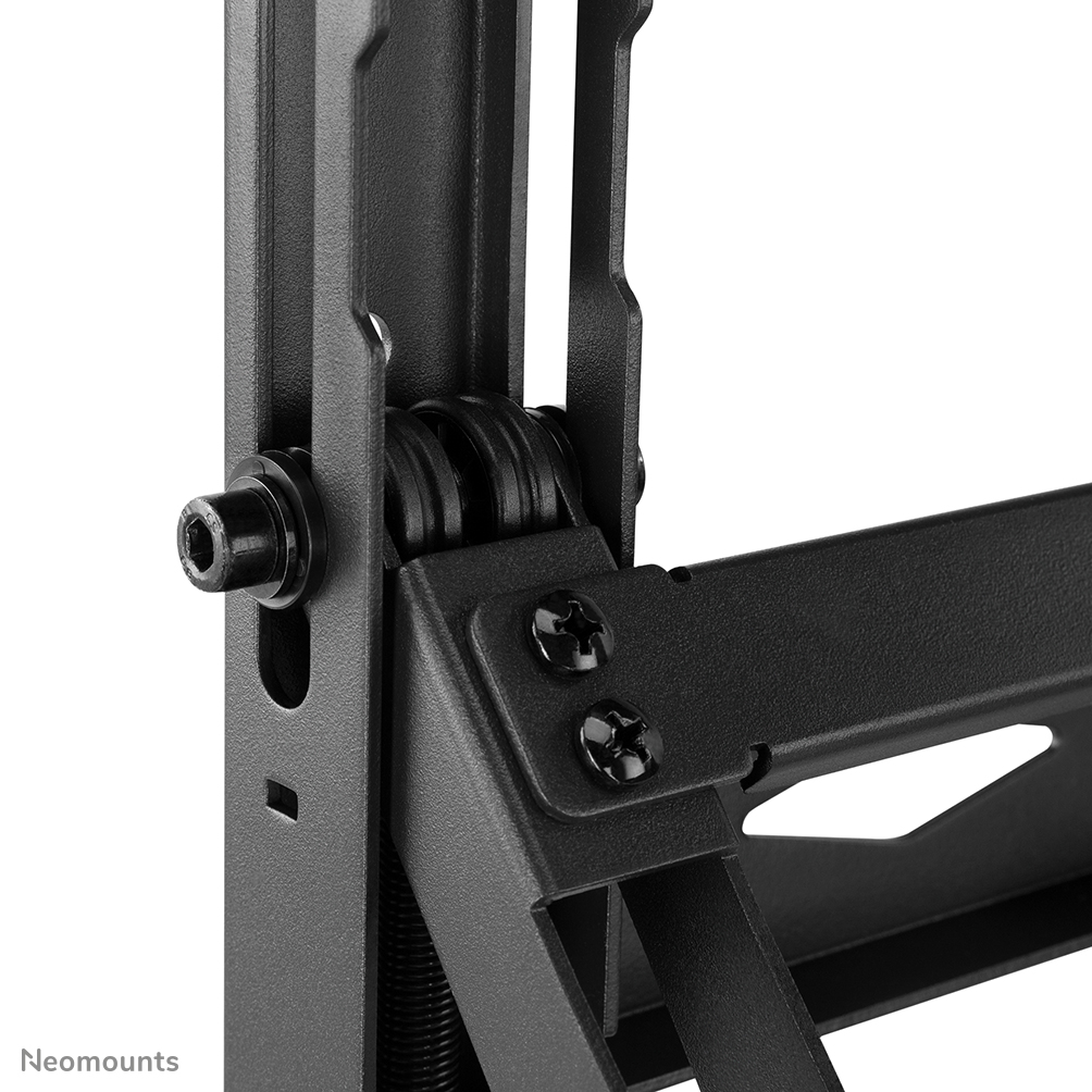 Neomounts by Newstar video wall mount